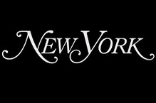 05-new-york-magazine-logo.w710.h473.2x