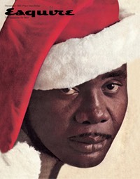 63-12 Santa Sonny HD