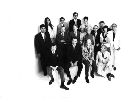 esquire staff pic s tom touchup1 HD