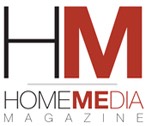 Home Media Magazine-logo