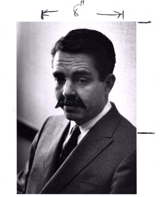 IcDB9nMfIUb8EvC_EfOAZK3Ne0SHHce8jd72kUnbxC0