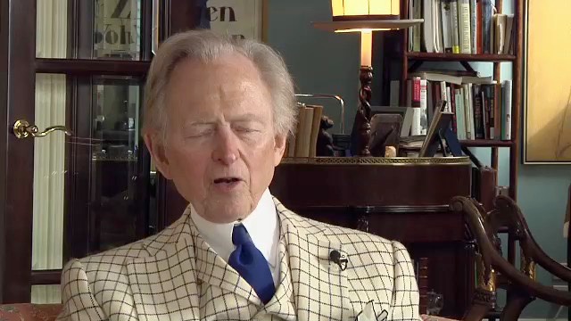 tom-wolfe---cassius-clay--