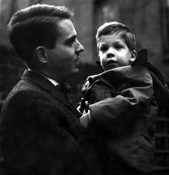 Ypw8T19OAP74t0ZPdYBcUI1reXDGRlkp-wUZACKeqkg